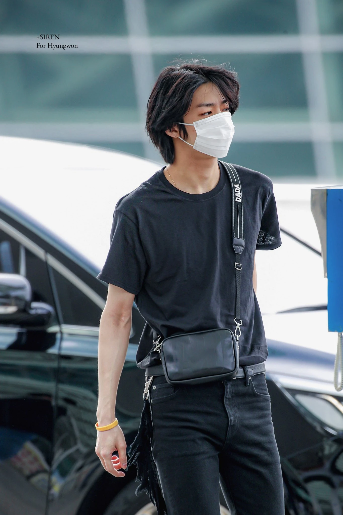 Hyungwon