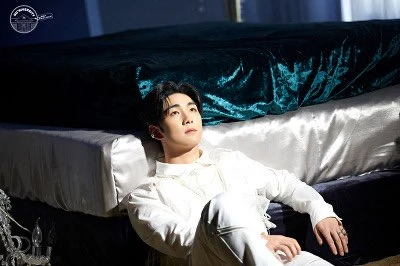 Baekho