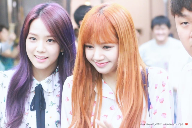 Lisa