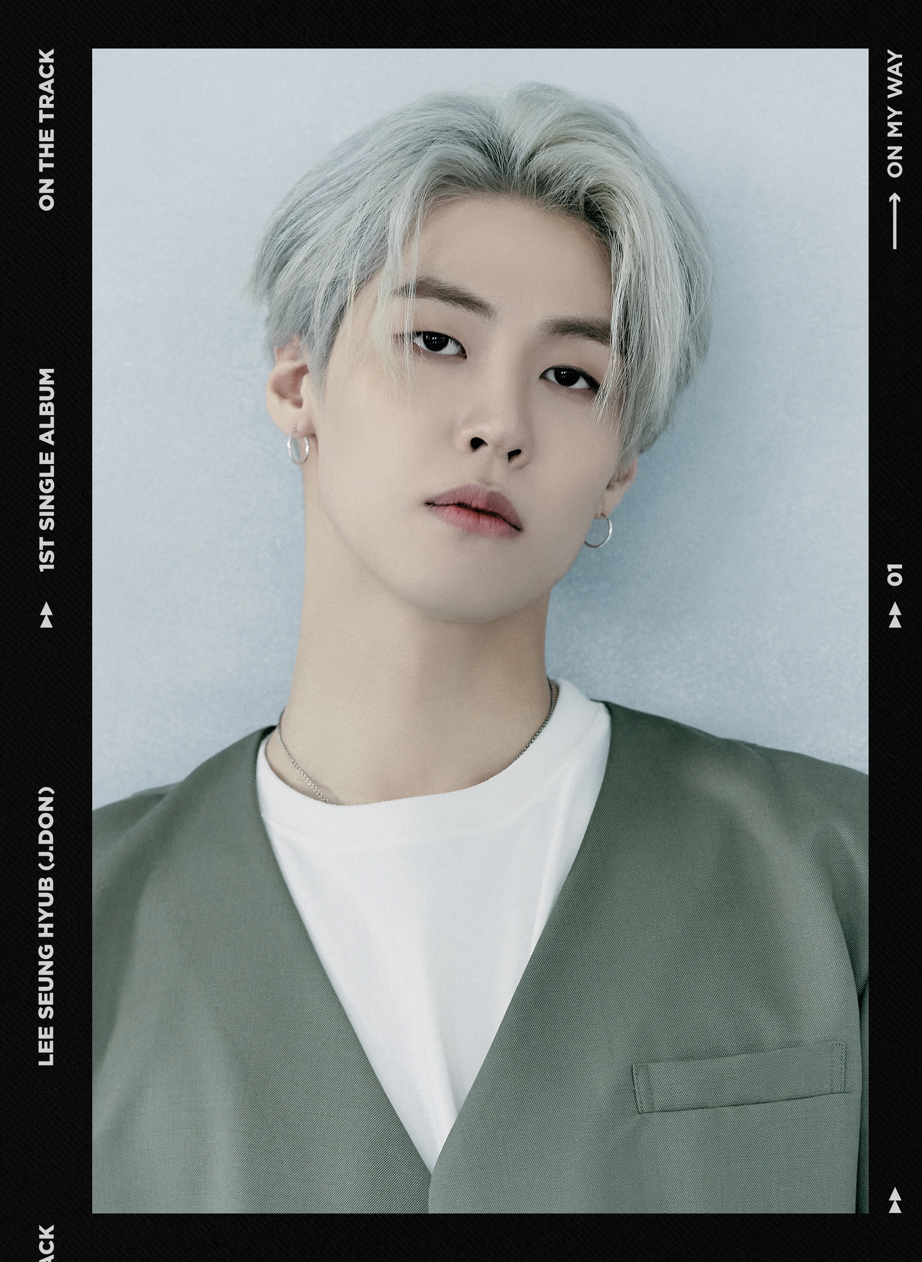 Seunghyub