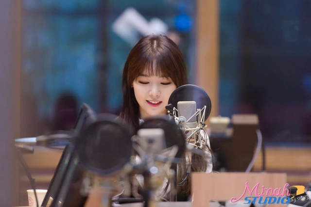 Minah