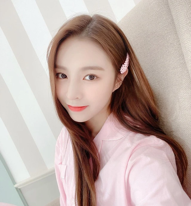 Elkie