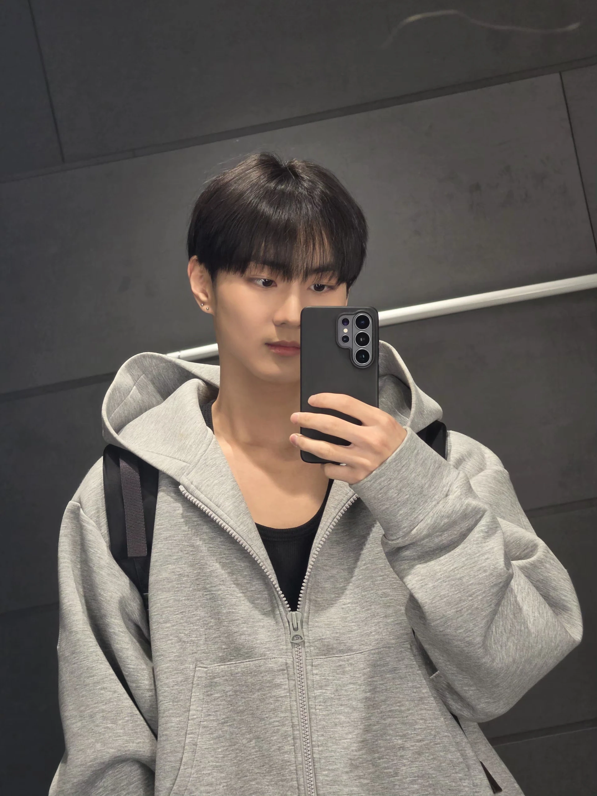 Jungwon