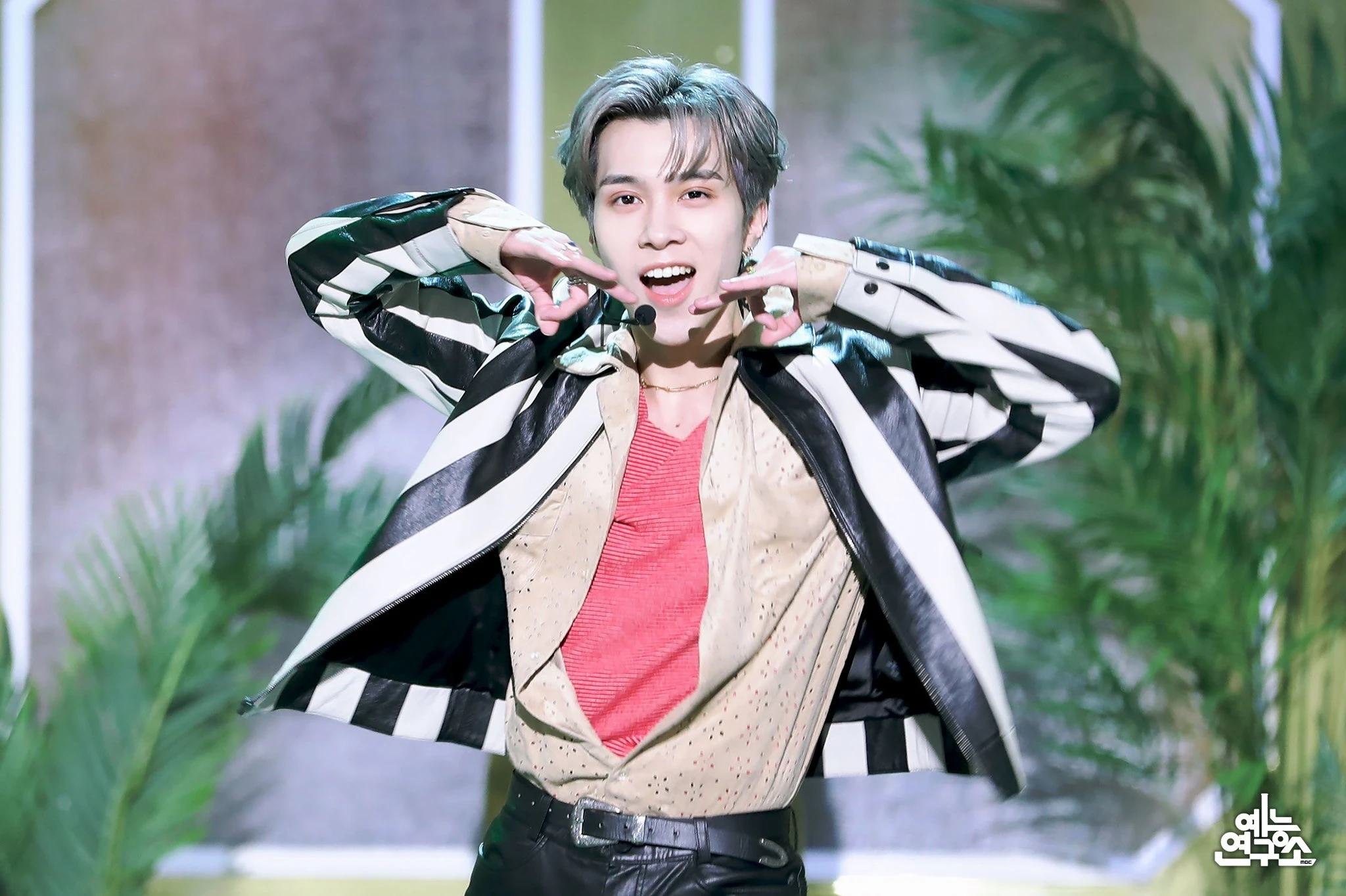 Hendery