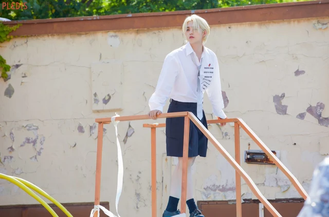 S.Coups