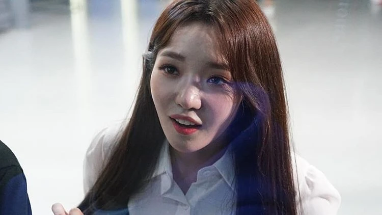 Jisun