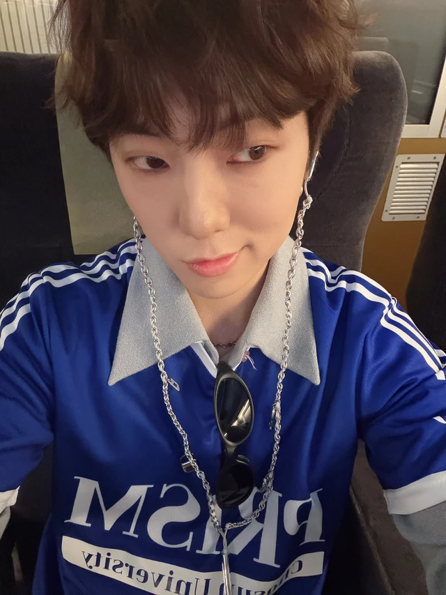 Yoon