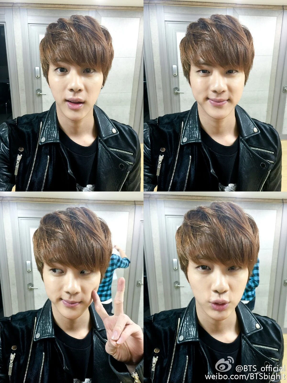 Jin