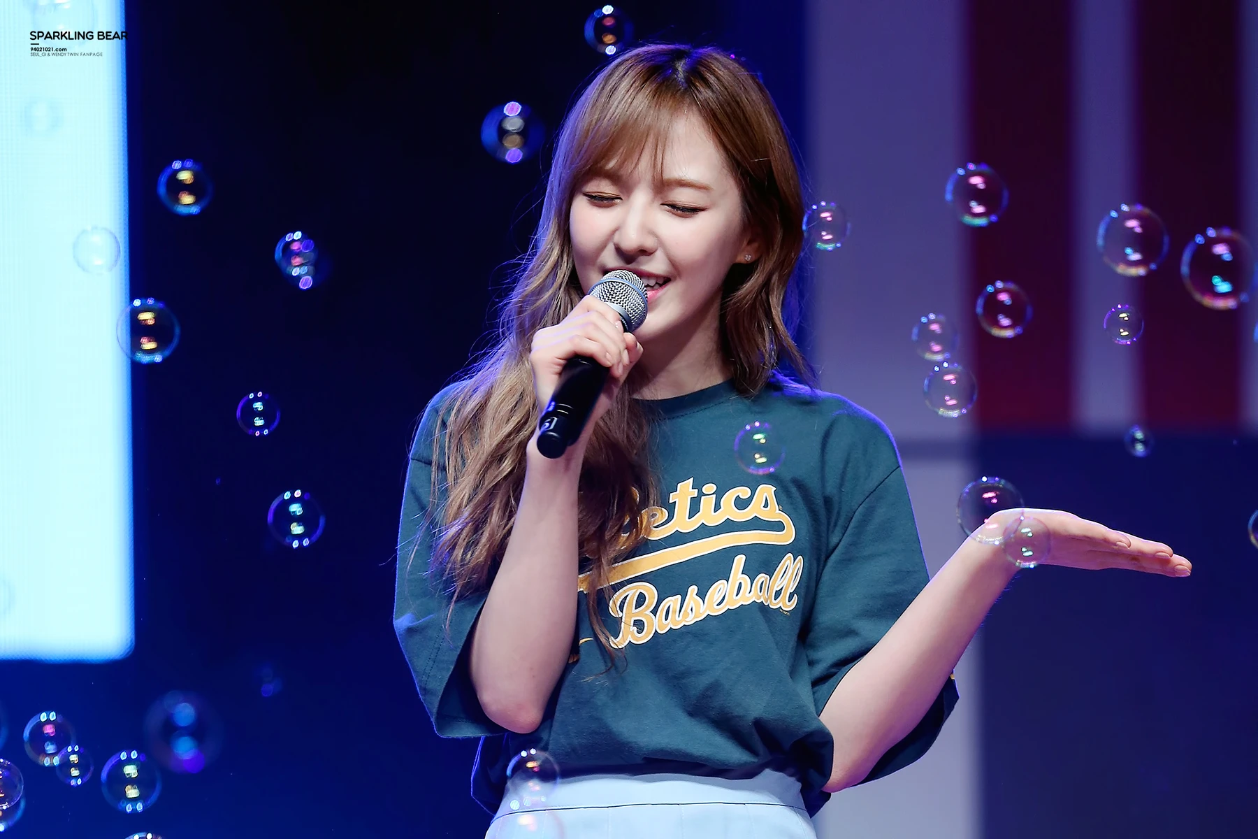 Wendy