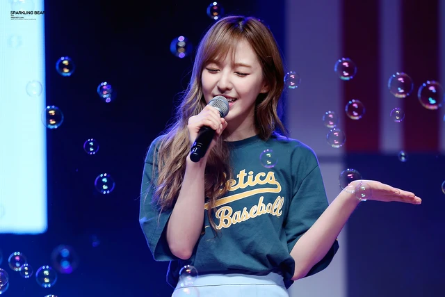 Wendy