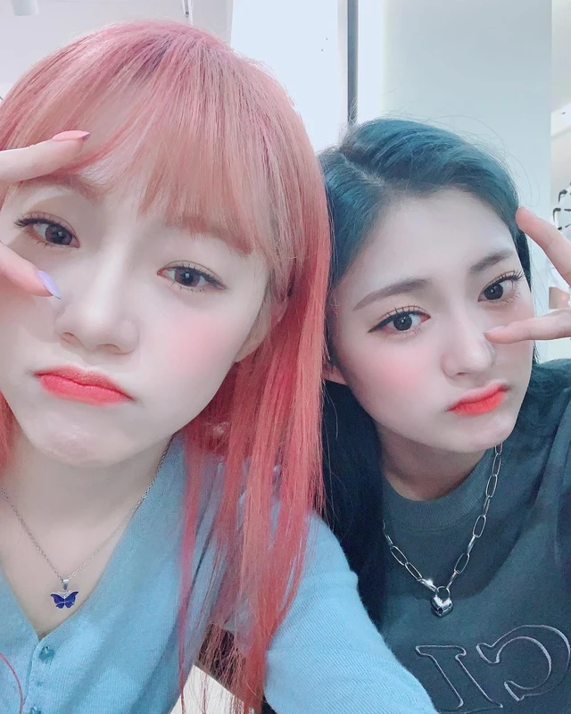 Jeewon