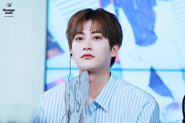 Jaehyo