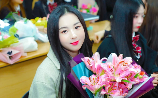 Jueun