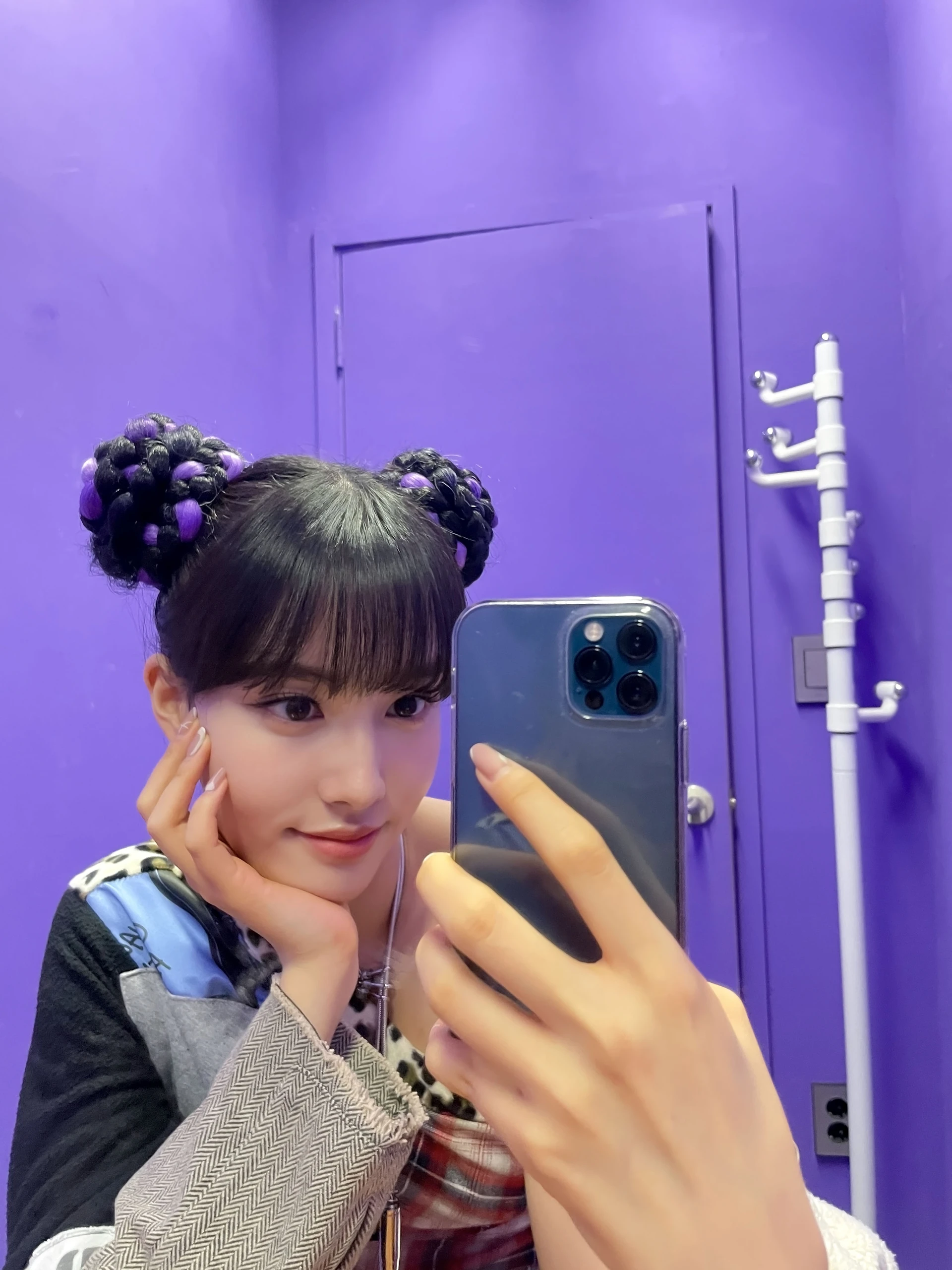Yoon