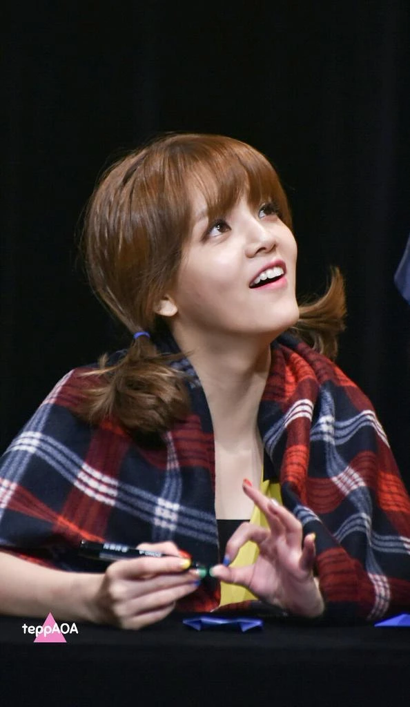 Jimin