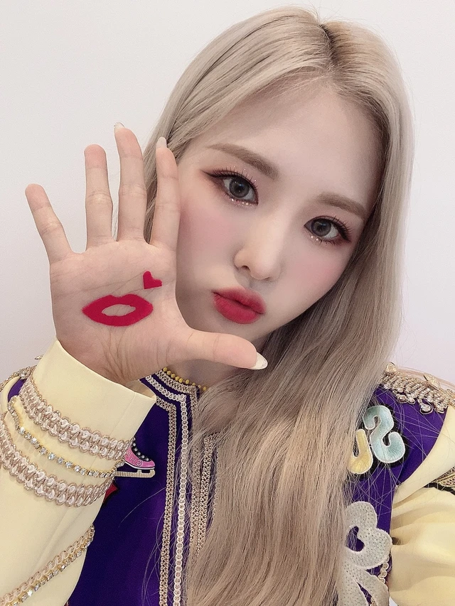 Songsun