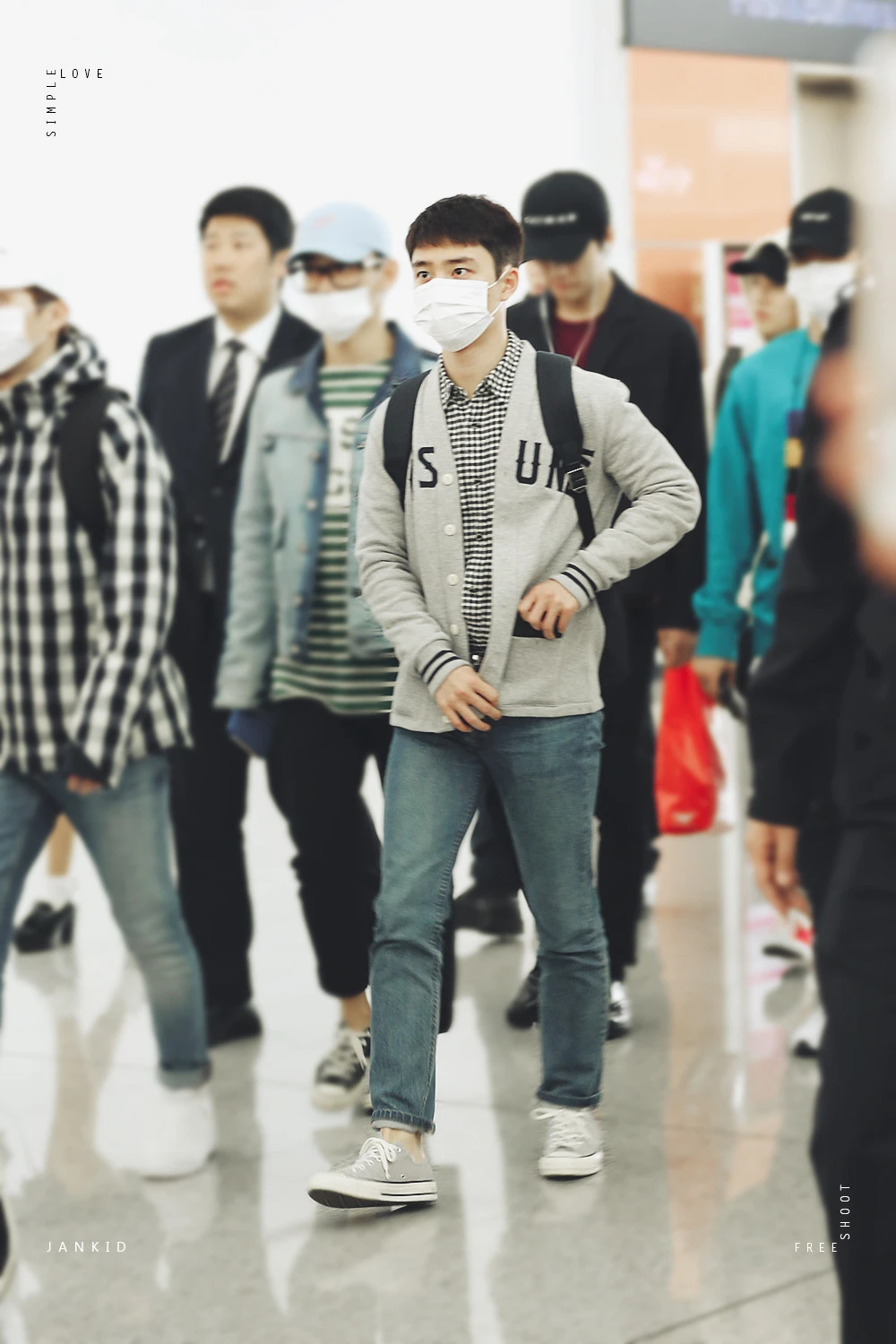 D.O.