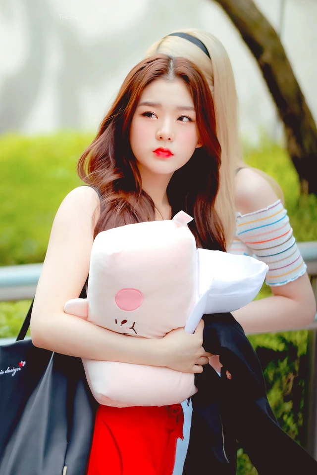 Soodam