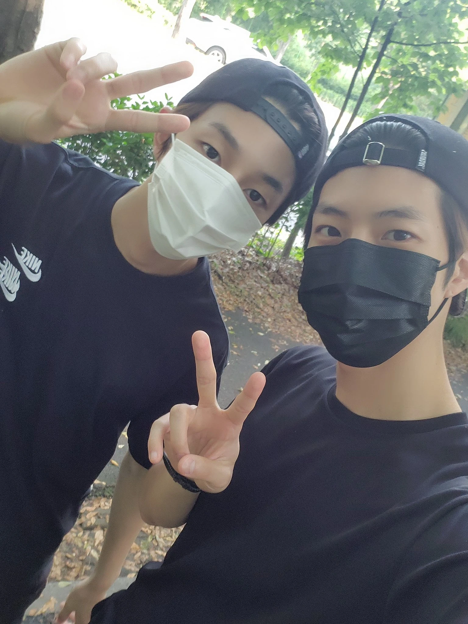 Daeyeol