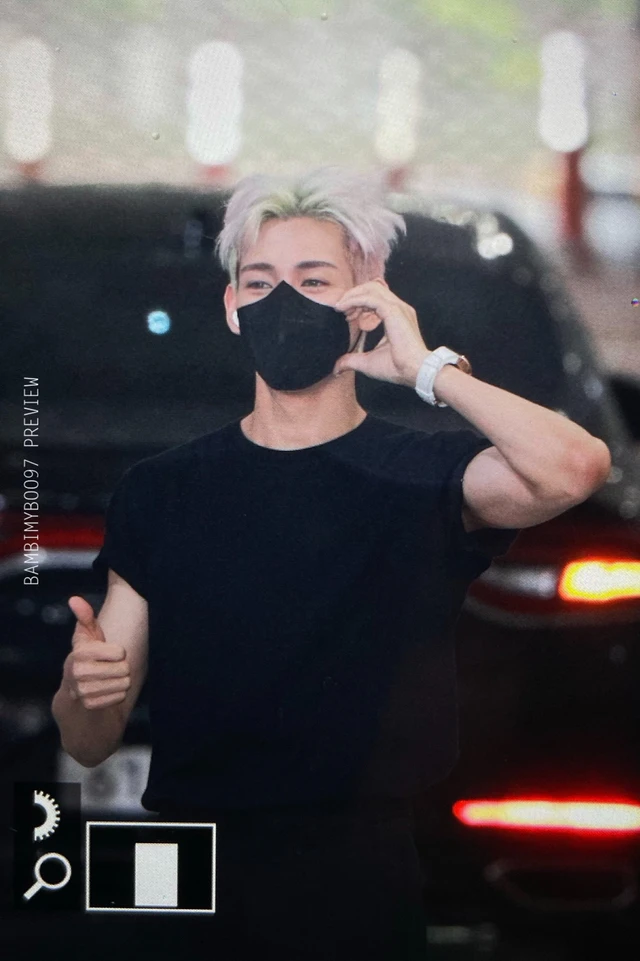 BamBam