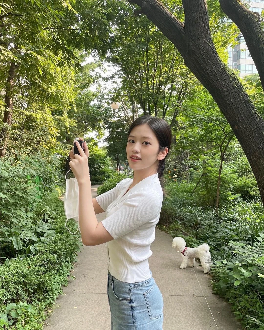 Yujin
