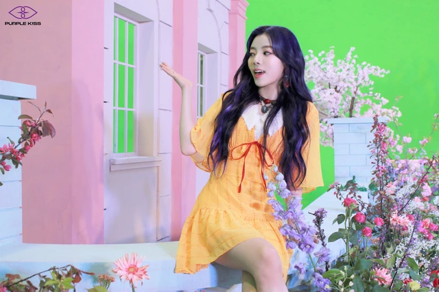 Goeun