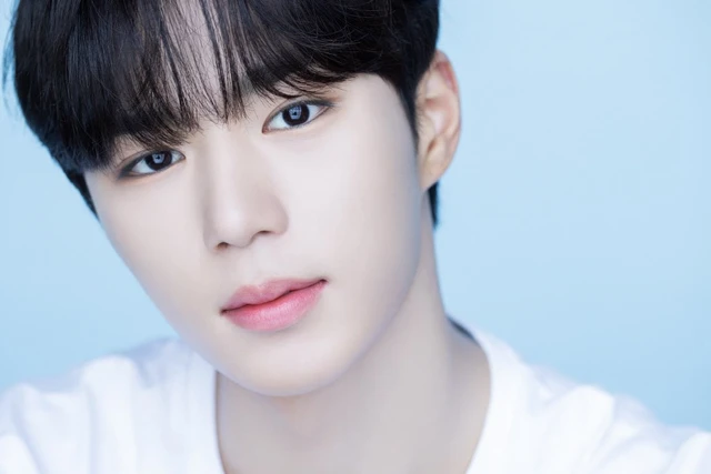 Junseo