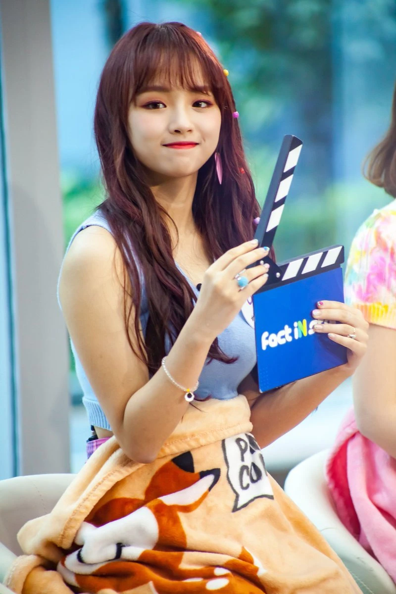 Ayeon