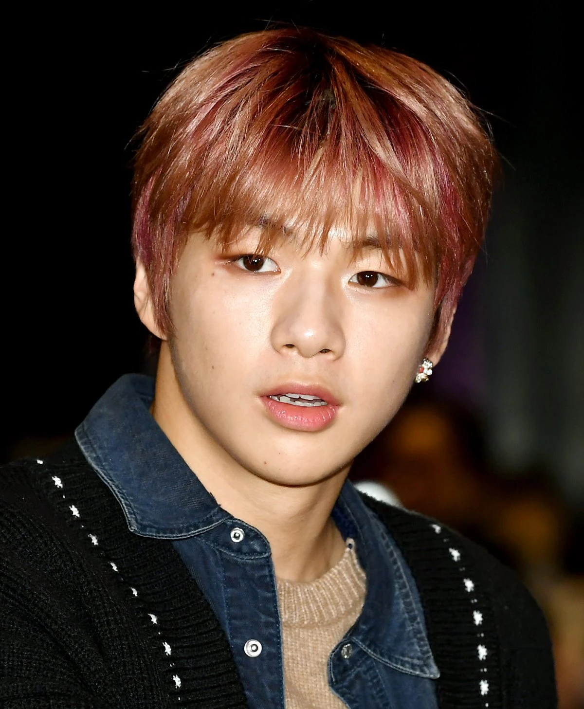 Daniel