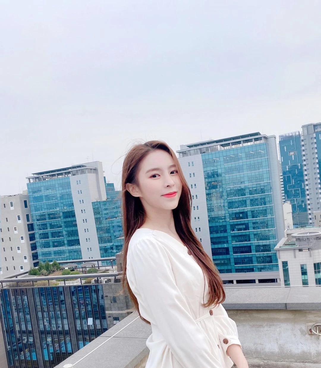 Elkie