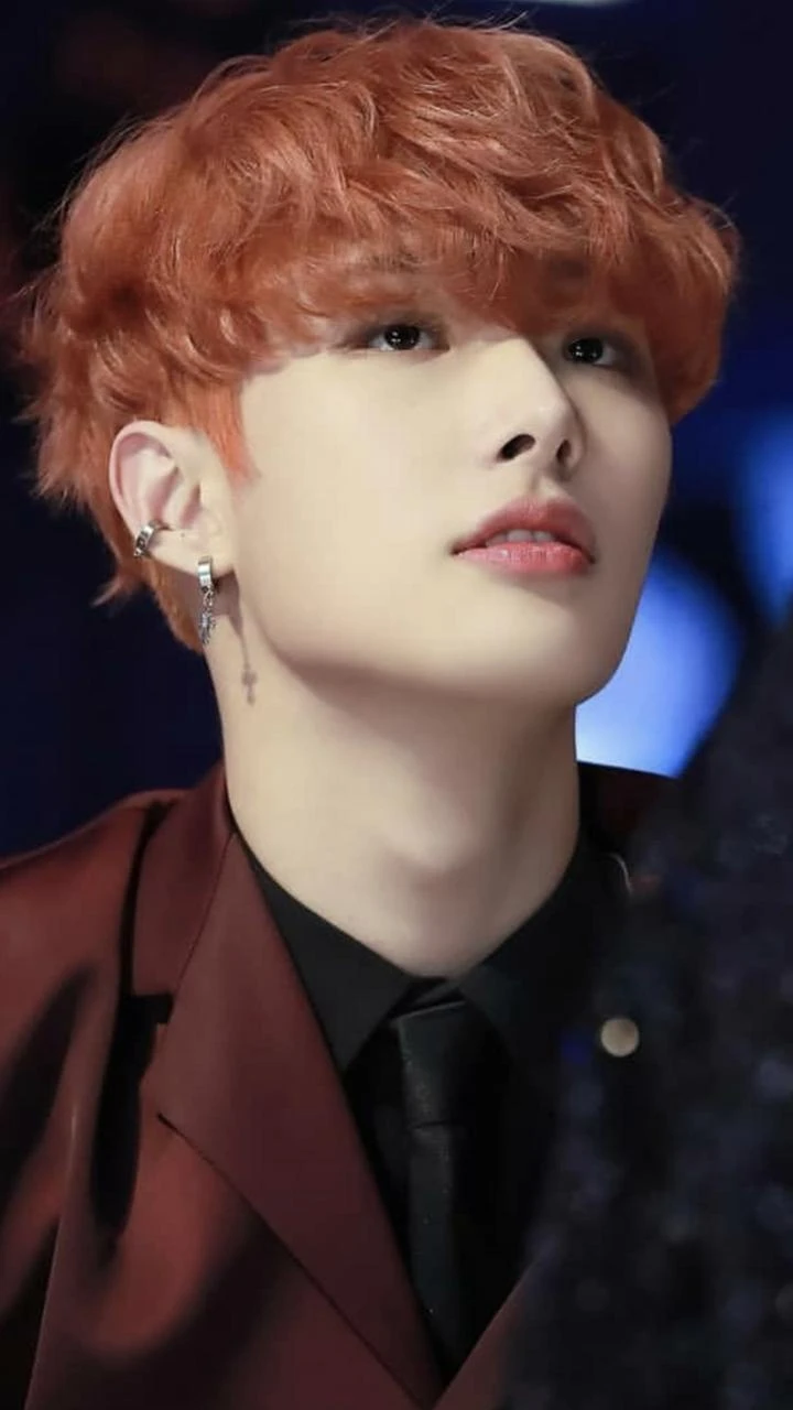 Mingi