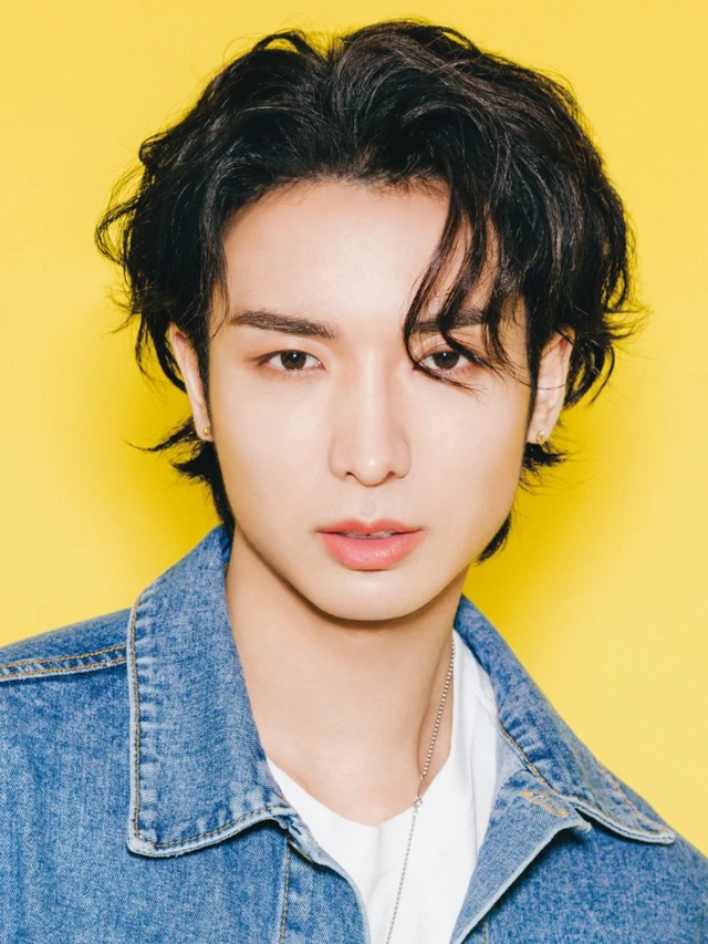 Yuto
