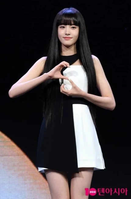 Yoon