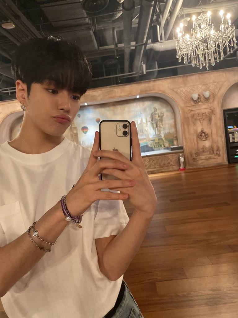 Yoon Jaehyuk