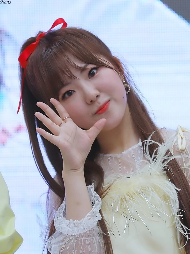Seokyoung