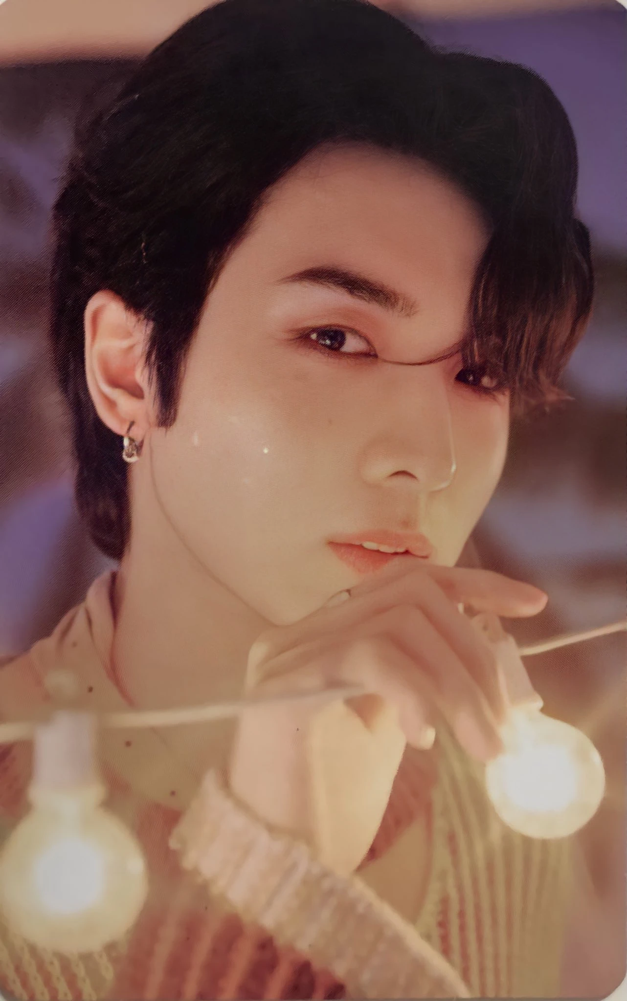 Yuto