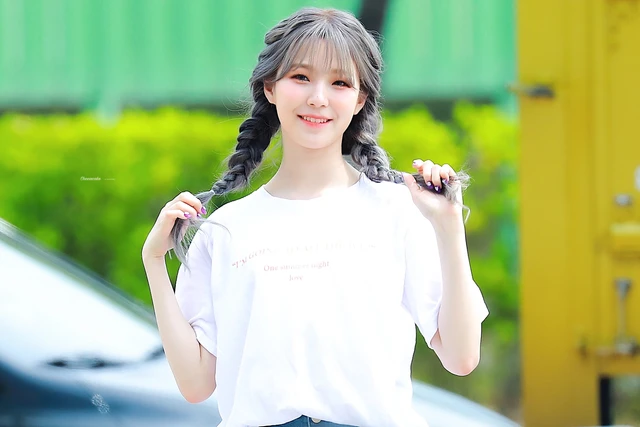 Jiheon