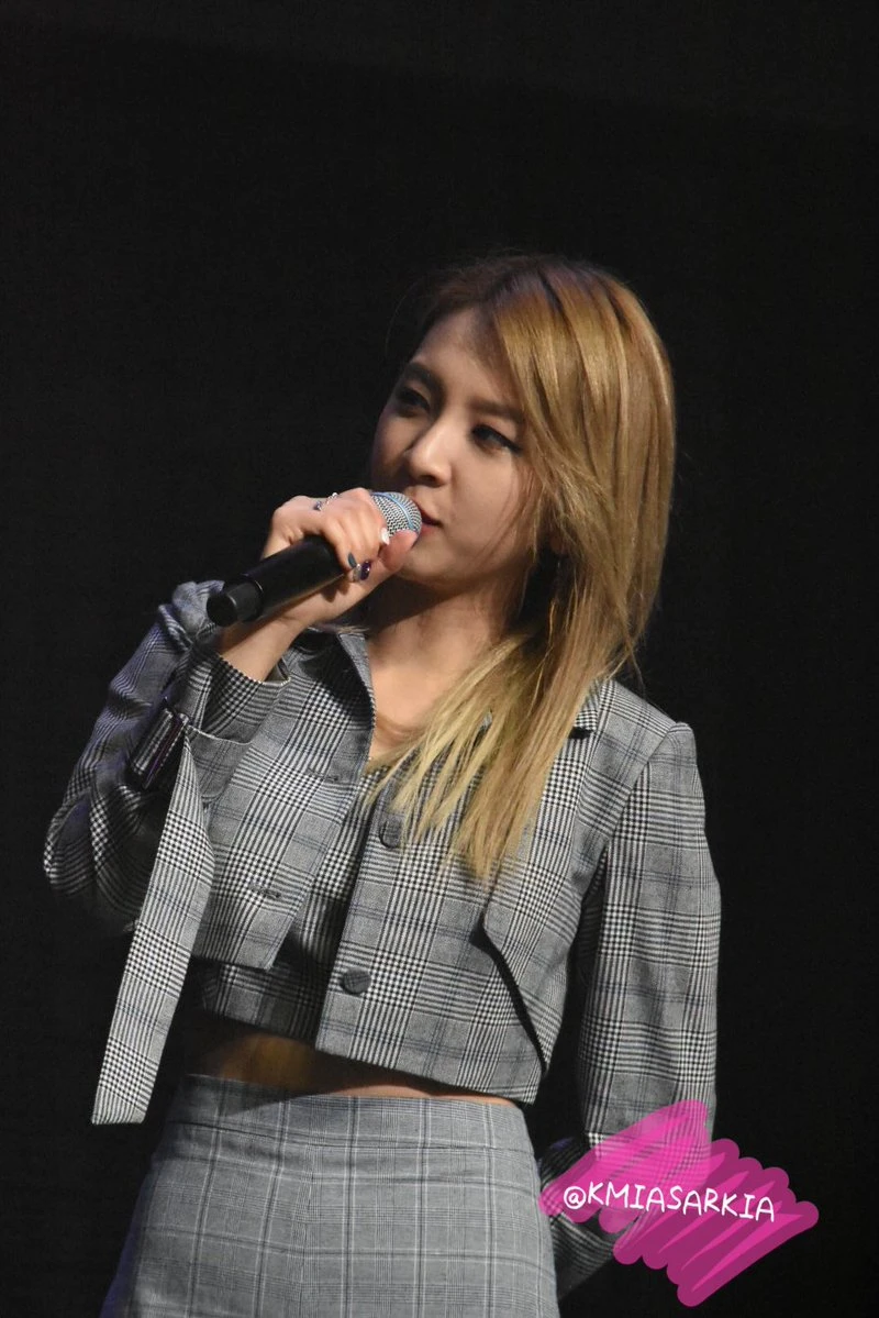 Jiwoo