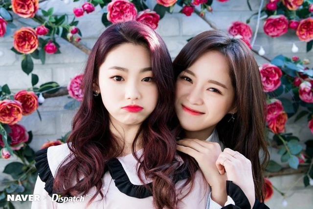 Sejeong