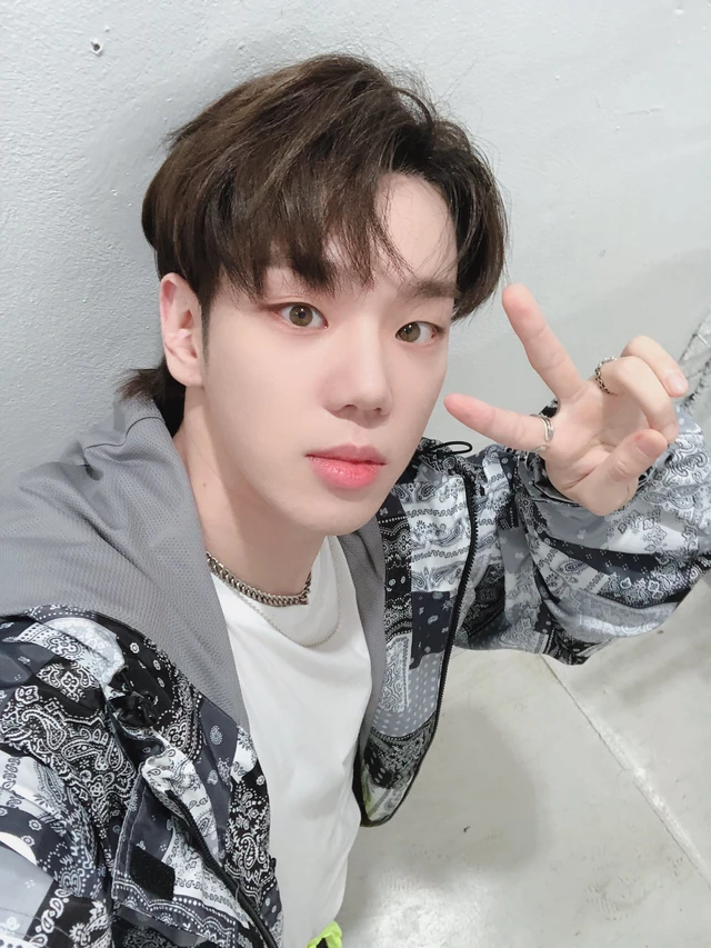 Kim Byeongkwan