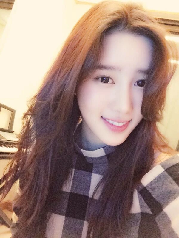 Taeha