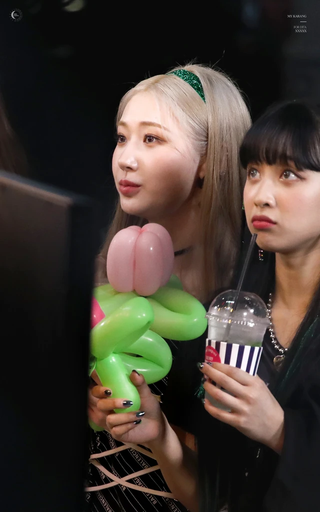 Jinny