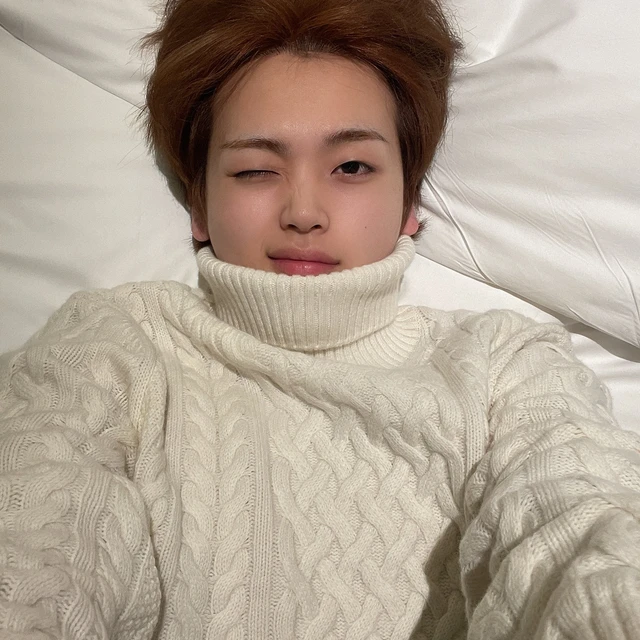 Hyeongjun