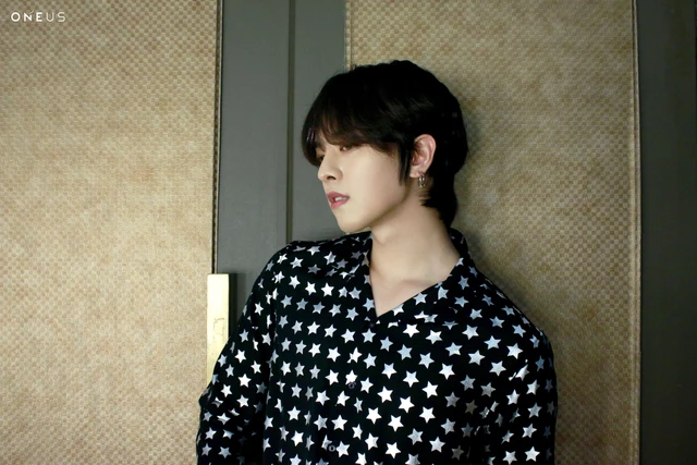 Ravn