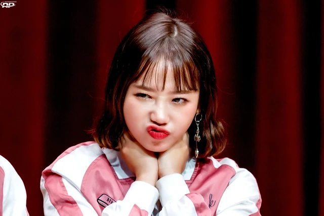 Yoojung