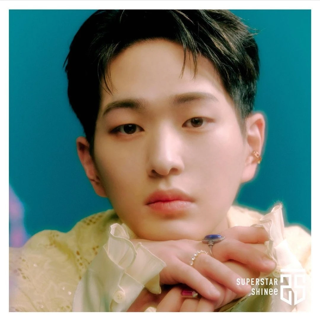 Onew