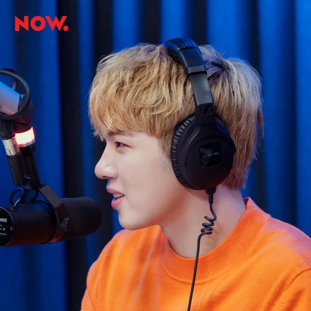 Hweseung