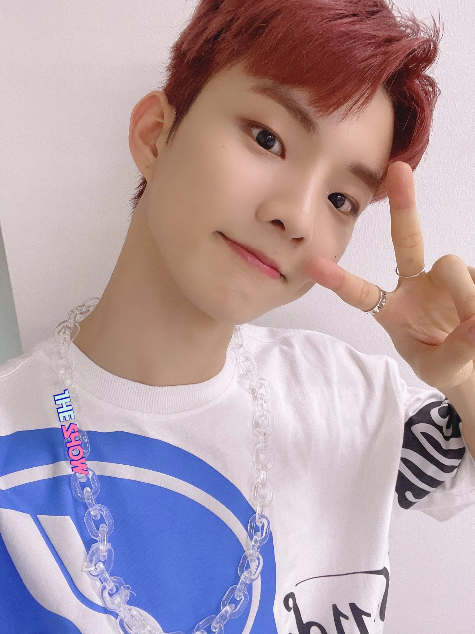 Juhaknyeon