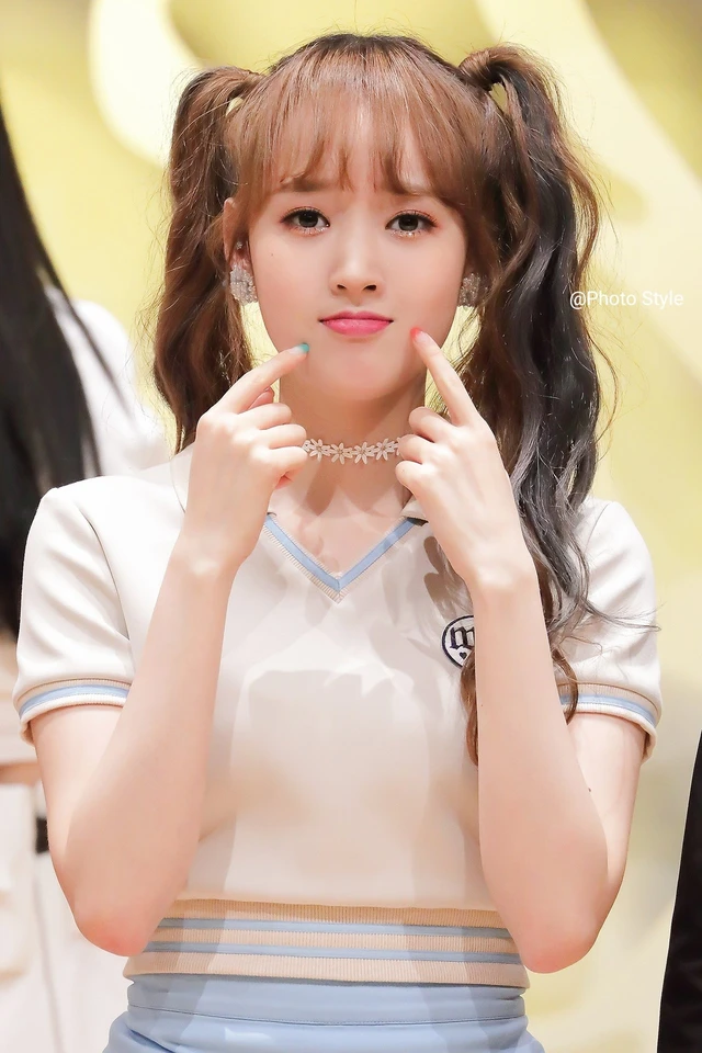 Sei