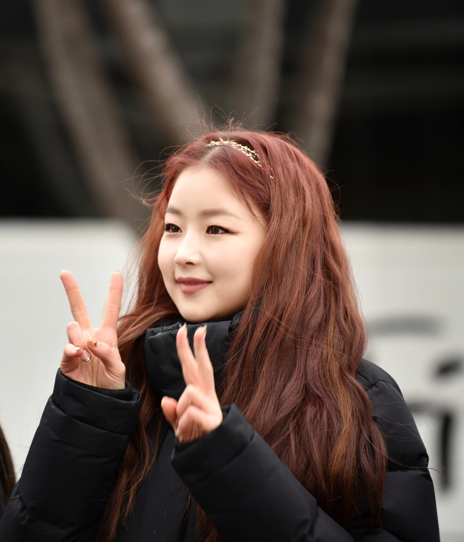 Seungeun